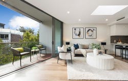 45/3-13 Bundarra Avenue, Wahroonga, NSW 2076