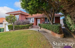 21 Streatley Road, Lathlain, WA 6100