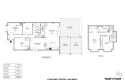 6 Botanic Street, Hackney, SA 5069