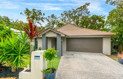 29 Lisa Crescent, Coomera, Qld 4209