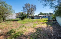 31 Loch Street, Ganmain, NSW 2702