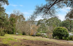 16 Rudall Avenue, Crafers, SA 5152