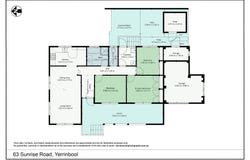 63 Sunrise Rd, Yerrinbool, NSW 2575