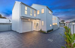 1 & 2/79 Surf Street, Long Jetty, NSW 2261