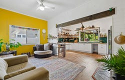7 Dowle Street, Bellingen, NSW 2454