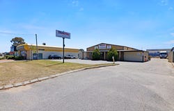 3 Runyon Road, Midvale, WA 6056
