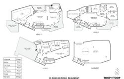 28 Duncan Road, Beaumont, SA 5066