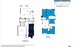 98 Lake Serenity Boulevard, Helensvale, Qld 4212