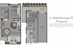 34 Hillsborough Place, Pimpama, Qld 4209