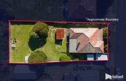 123 Best Street, Devonport, Tas 7310