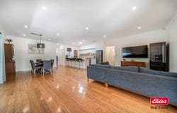 30 Champagne Drive, Dubbo, NSW 2830