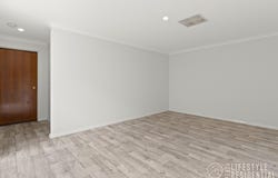3/6 Conifer Close, Ballajura, WA 6066