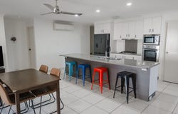 23 Neville Drive, Branyan, Qld 4670