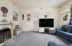 11 Jeffries Street, Cessnock, NSW 2325