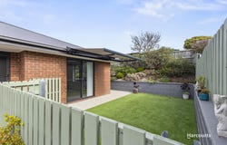 2/32 Van Morey Road, Margate, Tas 7054