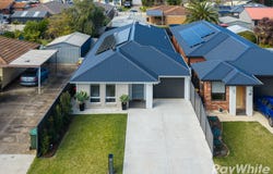 10 Hastings Street, Seaford, SA 5169