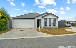 10 Harding Street, Brabham, WA 6055
