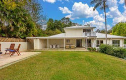 64 Tallai Road, Tallai, Qld 4213