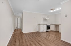 230A Collins Street, West Lamington, WA 6430