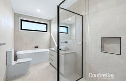 9B Holehouse Street, Sunshine North, Vic 3020