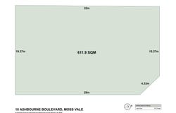 18 Ashbourne Boulevard, Moss Vale, NSW 2577