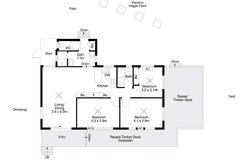 4 Streeter Avenue, Broome, WA 6725