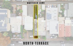 37 North Terrace, Hackney, SA 5069