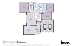 18c First Street, Boolaroo, NSW 2284