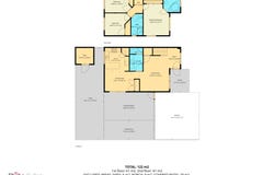 23/35 Premier Street, Hannans, WA 6430