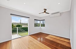 107 Perwillowen Road, Burnside, Qld 4560
