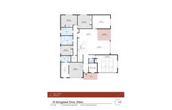 75 Stringybark Drive, Wilton, NSW 2571