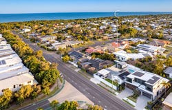 22 Wurley Drive, Wurtulla, Qld 4575