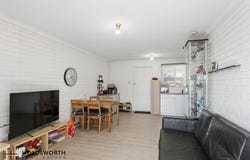 14/44 Cape Street, Osborne Park, WA 6017