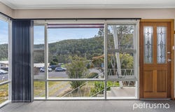 355 Cambridge Road, Mornington, Tas 7018