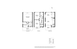 16 Godfrey Street, Port Adelaide, SA 5015