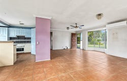 7 Mirimar Court, Currumbin Waters, Qld 4223