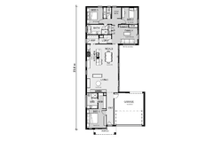 Lot 14, Arley Estate, Fyansford, Vic 3218