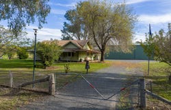 2554 Midland Highway, Swanpool, Vic 3673