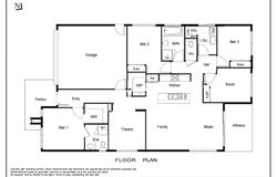 21 Both Street, Leneva, Vic 3691