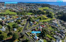 6 Exhibition Street, Brooklyn, Tas 7320