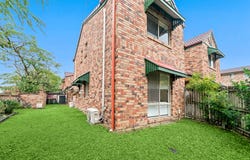 14/41 Bleasby Road, Eight Mile Plains, Qld 4113