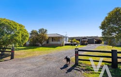69 Glendon Lane, Glendon, NSW 2330