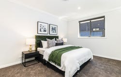 57 Serengeti Circuit, Silverdale, NSW 2752