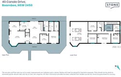 40 Canale Drive, Boambee, NSW 2450