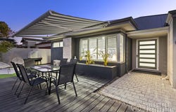 21 Bower Grove, Two Rocks, WA 6037