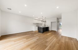 50 Verbena Boulevard, Clyde, Vic 3978