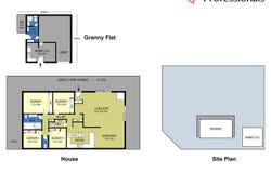 100c Maitland Street, Muswellbrook, NSW 2333