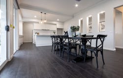 Lot 2208 Peaceful Crescent, Strathfieldsaye, Vic 3551
