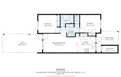2/28-30 Henry Street, West End, Qld 4810
