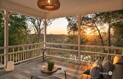 207 Dewar Terrace, Corinda, Qld 4075